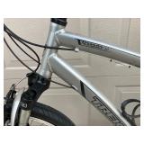 Trek Navigator 3.0 Men
