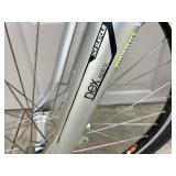 Trek Navigator 3.0 Men