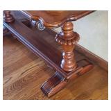 Sofa Table