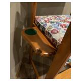 Set of Game Room / Billiard Chairs