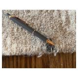 Oriental Weavers 100% Wool Area Rug 10