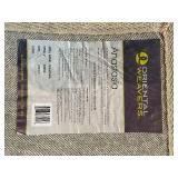 Oriental Weavers 100% Wool Area Rug 10