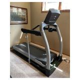 Vison Fitness Classic TF20 Treadmill