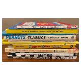 Lot of 12 Hardcover Children