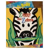 Lot of 12 Hardcover Children
