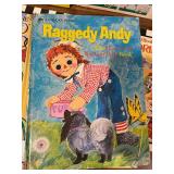 Lot of 12 Hardcover Children