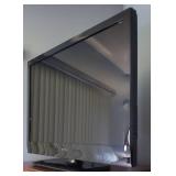 Insignia Television 42" with Remote
