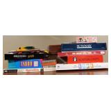 Game Lot