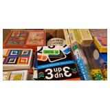 Game Lot