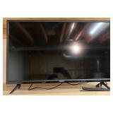 Vizio 32" Smart Television with Remote