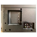 Vizio 32" Smart Television with Remote