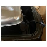 Hamilton Beach Roaster Oven New in Box