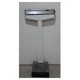 Vintage Sears Scale