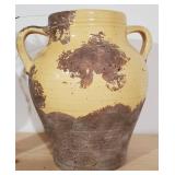 Planter and Vase Lot