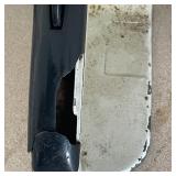 Stihl 028 WB QuickStop Chinsaw 16