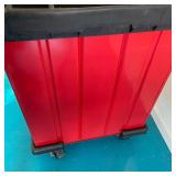 Craftsman 5 drawer bottom Toolbox