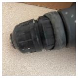 LOT Black & Decker 3/8