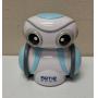 ARTIE 3000 | WIFI Enabled Drawing Robot