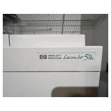 HP LaserJet 5Si MX Printer