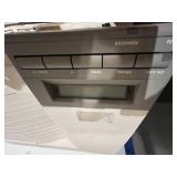 HP LaserJet 5Si MX Printer