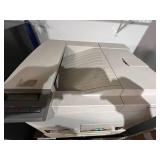 HP LaserJet 5Si MX Printer