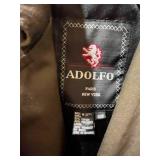 Adolfo Men