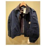 Carhartt Men