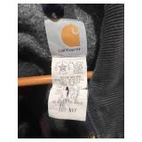 Carhartt Men
