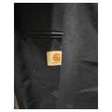 Carhartt Men