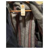 Carhartt Men