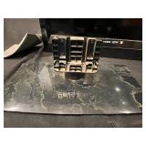Vizio HDTV with Accessories and User Guide