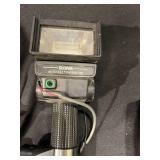 Vintage Mamiya C33 Professional TLR Camera Kit with Accessories