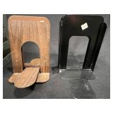 Assorted Office Organizers and Accessories Lot