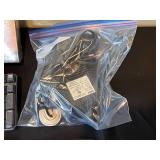 Mixed Electronics and Accessories Lot