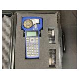 Lot of Brady BMP21 and Brother P-touch Label Printers