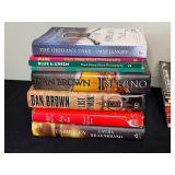 Assorted Collection of Books: Woodworking, German Language, Home Improvement and More