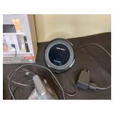 Assorted Office and Tech Accessories Lot