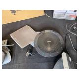Assorted Office and Tech Accessories Lot