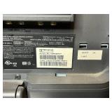 Lot of 2 Monitors - Dell LCD E193FPc and Magnavox HDTV 15MF605T/17