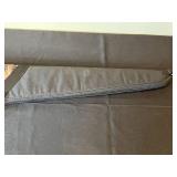 Field & Forest 52" Shotgun Case - Camo