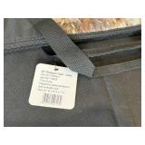 Field & Forest 52" Shotgun Case - Camo