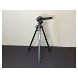CAMquip 727 Camera Tripod