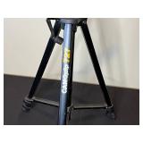 CAMquip 727 Camera Tripod