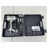 Surebonder 9755 2-1/2 Finish Nailer with Case