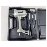 Surebonder 9755 2-1/2 Finish Nailer with Case