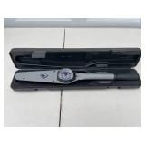 Armstrong Industrial Hand Tools Torque Wrench Model 64-402A