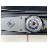 Armstrong Industrial Hand Tools Torque Wrench Model 64-402A