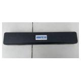 Armstrong Industrial Hand Tools Torque Wrench Model 64-402A
