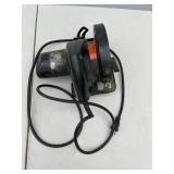 Black & Decker Compact Circular Saw
