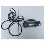 Rotozip Model RZ1 Spiral Saw by Bosch